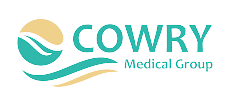 Cowry Medical Group
