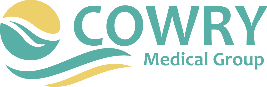 The Team – Cowry Medical Group